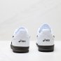 one hundred and tenCompany level Asics Skyhand OG retro comfortable, slip resistant, we