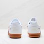 one hundred and tenCompany level Asics Skyhand OG retro comfortable, slip resistant, we_3158
