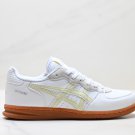 one hundred and tenCompany level Asics Skyhand OG retro comfortable, slip resistant, we_3159