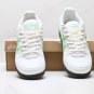 one hundred and tenCompany level Asics Skyhand OG retro comfortable, slip resistant, we_3160