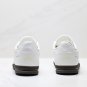 one hundred and tenCompany level Asics Skyhand OG retro comfortable, slip resistant, we_3161