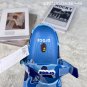 one hundred and tenCrocs Classic Clog Casual Beach Hole Shoes Slippers Sandals Puff Shoe_2806