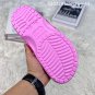 one hundred and tenCrocs Classic Clog Casual Beach Hole Shoes Slippers Sandals Puff Shoe_2807