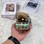 one hundred and tenCrocs Classic Clog Casual Beach Hole Shoes Slippers Sandals Puff Shoe_2808