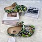 one hundred and tenCrocs Classic Clog Casual Beach Hole Shoes Slippers Sandals Puff Shoe_2808