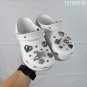one hundred and tenKalochi Cloud Bone White, Dongguan Top Quality Goods, Boxless Soft Pa