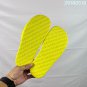 one hundred and tenLululemon slippers, simple design+soft EVA material, lightweight and