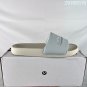 one hundred and tenLululemon slippers, simple design+soft EVA material, lightweight and_2871