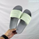 one hundred and tenLululemon slippers, simple design+soft EVA material, lightweight and_2877