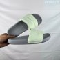 one hundred and tenLululemon slippers, simple design+soft EVA material, lightweight and_2877