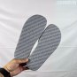 one hundred and tenLululemon slippers, simple design+soft EVA material, lightweight and_2877