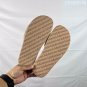 one hundred and tenLululemon slippers, simple design+soft EVA material, lightweight and_2879