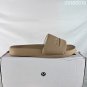 one hundred and tenLululemon slippers, simple design+soft EVA material, lightweight and_2879