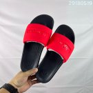 one hundred and tenLululemon slippers, simple design+soft EVA material, lightweight and_2881
