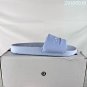 one hundred and tenLululemon slippers, simple design+soft EVA material, lightweight and_2885