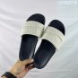 one hundred and tenLululemon slippers, simple design+soft EVA material, lightweight and_2887