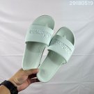one hundred and tenLululemon slippers, simple design+soft EVA material, lightweight and_2891