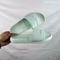 one hundred and tenLululemon slippers, simple design+soft EVA material, lightweight and_2891