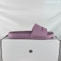 one hundred and tenLululemon slippers, simple design+soft EVA material, lightweight and_2893