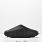 one hundred and tenNK Mind 001 Black Technology Foot Massage Comfortable Fit Training Sh