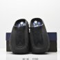 one hundred and tenNK Mind 001 Black Technology Foot Massage Comfortable Fit Training Sh