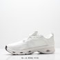 one hundred and tenOn Cloudtilt Loewe collaboration lightweight sports and leisure shoes