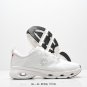 one hundred and tenOn Cloudtilt Loewe collaboration lightweight sports and leisure shoes