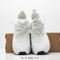 one hundred and tenOn Cloudtilt Loewe collaboration lightweight sports and leisure shoes