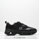 one hundred and tenOn Cloudtilt Loewe collaboration lightweight sports and leisure shoes_24