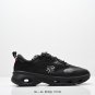 one hundred and tenOn Cloudtilt Loewe collaboration lightweight sports and leisure shoes_24