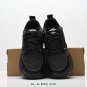 one hundred and tenOn Cloudtilt Loewe collaboration lightweight sports and leisure shoes_24