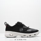 one hundred and tenOn Cloudtilt Loewe collaboration lightweight sports and leisure shoes_25