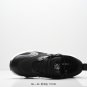 one hundred and tenOn Cloudtilt Loewe collaboration lightweight sports and leisure shoes_25