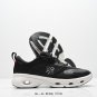 one hundred and tenOn Cloudtilt Loewe collaboration lightweight sports and leisure shoes_25