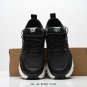 one hundred and tenOn Cloudtilt Loewe collaboration lightweight sports and leisure shoes_25