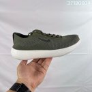 one hundred and tenThe  FREE barefoot series sports shoes feature a mesh design and_403