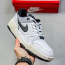 one hundred and tenThe  FULL FORCE LO dunk series low cut casual sports skateboard b_1010