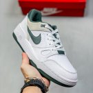 one hundred and tenThe  FULL FORCE LO dunk series low cut casual sports skateboard b_1011