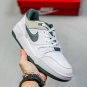 one hundred and tenThe  FULL FORCE LO dunk series low cut casual sports skateboard b_1011