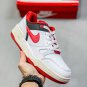 one hundred and tenThe  FULL FORCE LO dunk series low cut casual sports skateboard b_1012