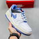 one hundred and tenThe  FULL FORCE LO dunk series low cut casual sports skateboard b_1013