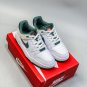 one hundred and tenThe  FULL FORCE LO dunk series low cut casual sports skateboard b_1013