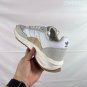 one hundred and tenThe  RETROPY E5 sneakers are inspired by the classic SL 72 runn