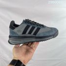 one hundred and tenThe  RETROPY E5 sneakers are inspired by the classic SL 72 runn_699