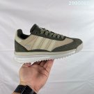 one hundred and tenThe  RETROPY E5 sneakers are inspired by the classic SL 72 runn_705