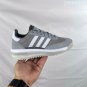 one hundred and tenThe  RETROPY E5 sneakers are inspired by the classic SL 72 runn_708