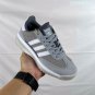 one hundred and tenThe  RETROPY E5 sneakers are inspired by the classic SL 72 runn_708