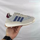 one hundred and tenThe  RETROPY E5 sneakers are inspired by the classic SL 72 runn_711