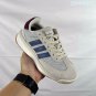 one hundred and tenThe  RETROPY E5 sneakers are inspired by the classic SL 72 runn_711