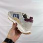 one hundred and tenThe  RETROPY E5 sneakers are inspired by the classic SL 72 runn_711